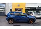 Dacia Duster TCe 150 4WD GPF Celebration