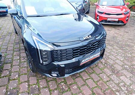 Kia Sportage 1.6 T-GDI 180 AT AWD GT-Line MJ 26