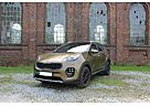 Kia Sportage 1.6 T-GDI AWD GT Line Panorama,Garantie, 8fach ber