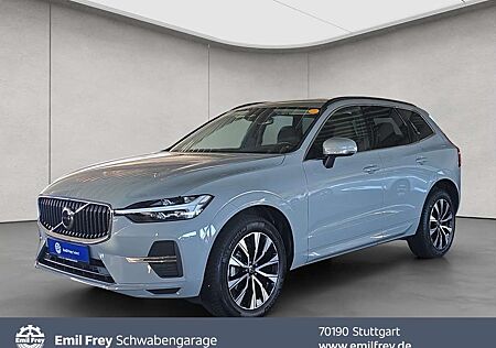 Volvo XC 60 XC60 XC60 B5 B AWD Core
