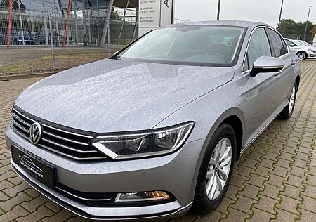 VW Passat Volkswagen Lim. Comfortline BMT/Start-Stopp