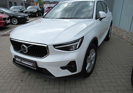 Volvo XC 40 XC40 B3 Benzin Core Automatik