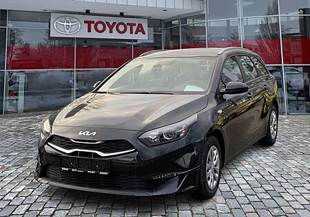 Kia XCeed Ceed SW / cee'd SW Ceed Sportswagon 1.5 T-GDI Spirit