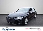 Audi A3 40 TFSIe S tronic NAVI PLUS PDC HIN