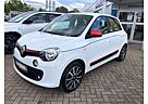 Renault Twingo Intens Tce 90 Sitzheizung