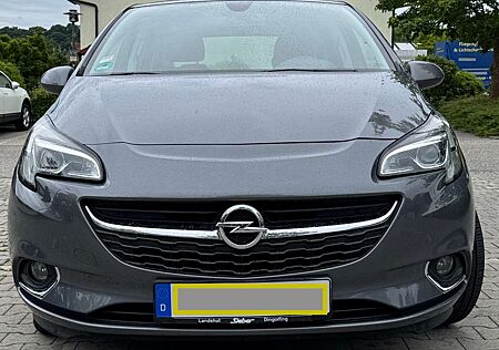 Opel Corsa 1.4 Innovation