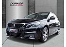 Peugeot 308 1.2 e-THP Aut. PureTech 130 GT Pack Navi