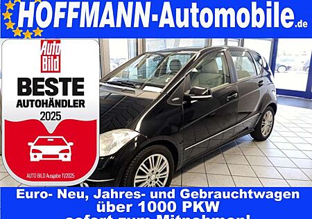 Mercedes-Benz A 180 Classic ohne TÜV