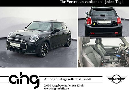 Mini Cooper SE . Yours Trim Panorama Klimaaut. PD