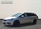 Opel Astra K ST Edition 1.5 D LED PDCv+h SHZ LenkradHZG