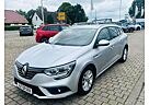 Renault Megane IV Grandtour Intens *LEDER*NAVI*PDC*