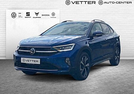 VW Taigo Volkswagen Style, 1.0l, TSI, DSG