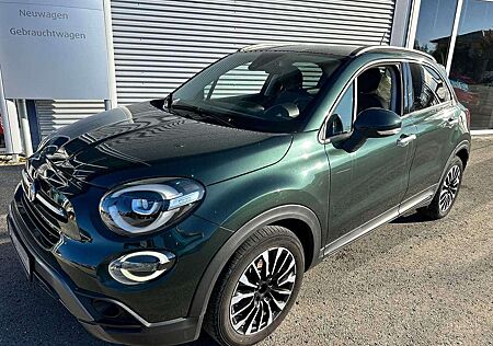 Fiat 500X 1.0 FireFly Turbo 4x2 S&S Cross