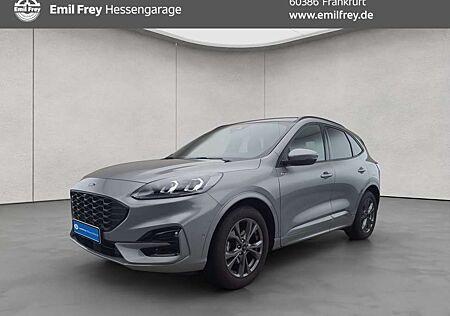 Ford Kuga 1.5 EcoBoost ST-LINE X