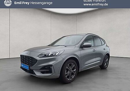 Ford Kuga 1.5 EcoBoost ST-LINE X
