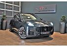 Maserati Grecale Grecale Modena Pano*SonusF.*Luft*360°*ACC*Matrix