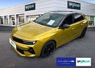 Opel Astra 1.2 Turbo Automatik GS