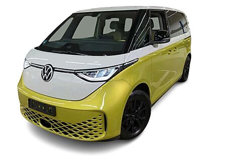 VW ID.BUZZ Volkswagen ID. Buzz ACC+NAVI+LED+KEYLESS+MEMORY