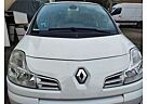 Renault Modus 1.2 16V TCE Night and Day