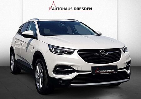 Opel Grandland X 1.6 Turbo PHEV *Bi-LED*NAVI