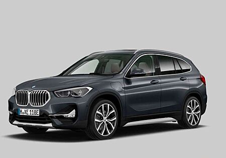 BMW X1 xDr25e M Sport PANO*ACC*Leder*HK*AdapLED*Kam