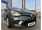 Renault Clio Grandtour Limited 1.Hd &TOP&