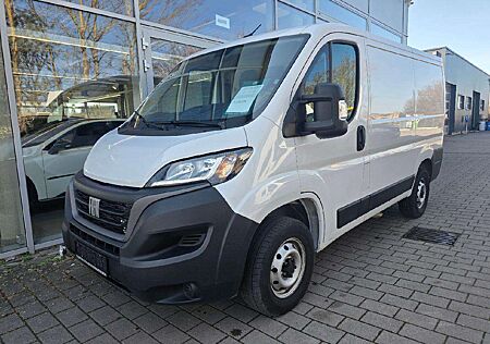 Fiat Ducato 120 L1H1 RS: 3000 mm