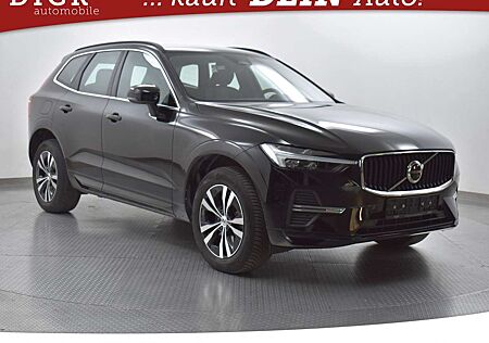 Volvo XC 60 XC60 B4 Geartr Momen Pro MEMO+KAM+AHK+ACC+VIRTU