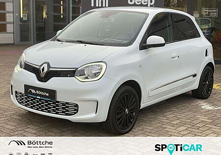 Renault Twingo Urban Night Electric / SHZ / Carplay