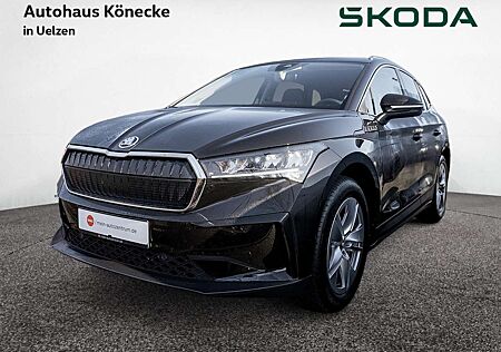 Skoda Enyaq iV 50 Loft ACC SMARTLINK ISOFIX DAB+ BT