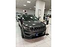 Jeep Compass 1.4 MultiAir Sport