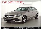 Mercedes-Benz C 200 T FAHRASSISTENZ+*DIGITAL LIGHT Avantgarde