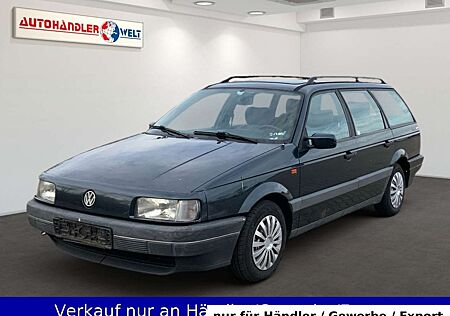 VW Passat Volkswagen 35i Kombi 1.8 Arriva