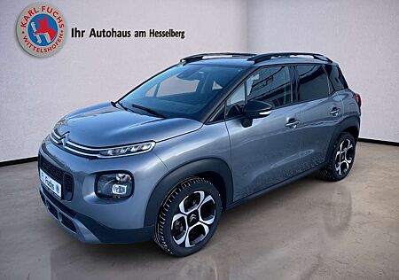 Citroën C3 Aircross Citroen Shine PureTech130