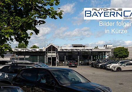 BMW M3 xDrive To. Competition Sitzlüftung 360° LED+