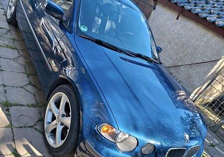 BMW 316ti 316