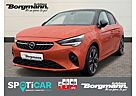 Opel Corsa-e Elegance LED - Sitzheizung - AppleCarplay - Blueto