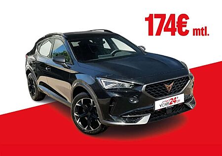 Cupra Formentor 1.5 TSI*174€*SOFORT-VERFÜGBAR*