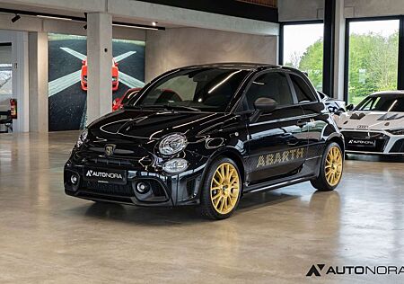Abarth 695 75° Anniversario
