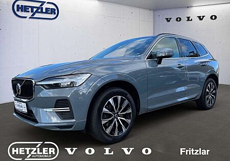 Volvo XC 60 XC60 Core 2WD B4 Diesel EU6d ACC LenkradHZG DAB PDCv+h