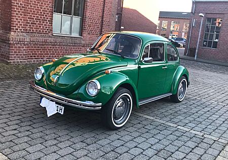Volkswagen Käfer 1303 S