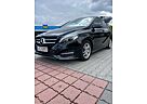 Mercedes-Benz B 200 (CDI) d 4Matic 7G-DCT