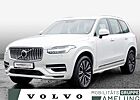 Volvo XC 90 XC90 T8 Inscription Expression Recharge AWD 1