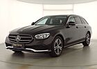 Mercedes-Benz E 200 d T Avantgarde+MBUXHighE+LED+AHK+EHeck+RFK