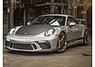 Porsche 911 GT3 PDK