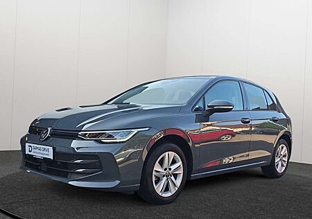 VW Golf Volkswagen Life 1.5 TSI LED Navi ACC SHZ Keyless Top