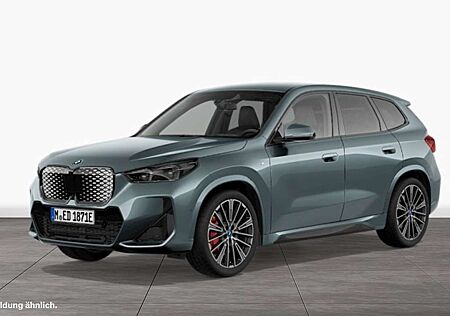 BMW iX1 xDrive30 M Sportpaket Pro Head-Up AHK DAB LED AHK