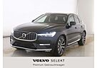 Volvo XC 60 XC60 Ultimate Bright *AWD*Standh*Bowers*LuftFW*