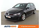 VW Golf Volkswagen 2.0 TFSI GTI Performance BM*NAVI*BI-XENON*