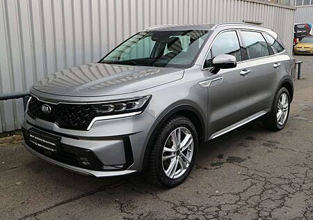Kia Sorento 1.6T-GDI Hybrid 2WD OPF Aut. Vision